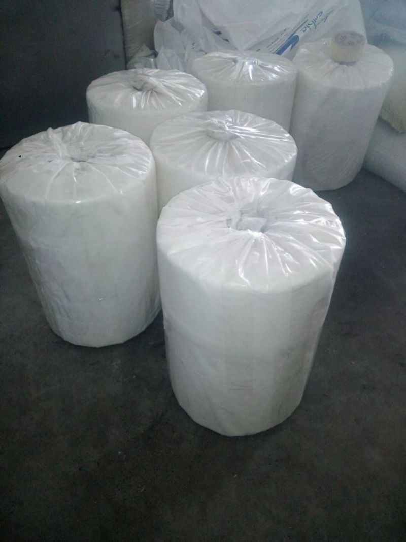 indirimli ucuz hisir hali poseti fiyatlari seyhan plastik 31 ocak 2022