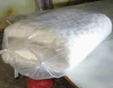 Çanakkale Battaniye Yorgan Poşeti - Seyhan Plastik 0552 605 52 01 - Çanakkale Kg Satış Noktası