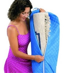 Bilecik Fermuarlı Halı Poşeti - Seyhan Plastik 0552 203 18 84 - Bilecik Kg Satış Noktası