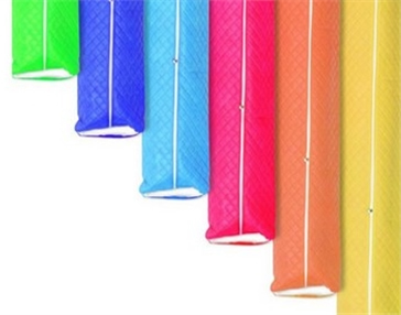 Gümüşhane Halı Hurcu İmalat - Seyhan Plastik 0552 203 18 84 - Gümüşhane Kg Satış Noktası