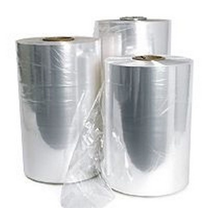 Gümüşhane Hışır Halı Poşeti - Seyhan Plastik 0552 203 18 84 - Gümüşhane Kg Satış Noktası